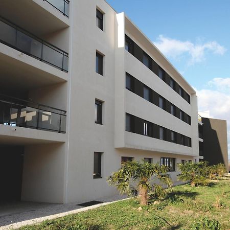 Residence Les Portes D'Espagne Perpignan Dış mekan fotoğraf