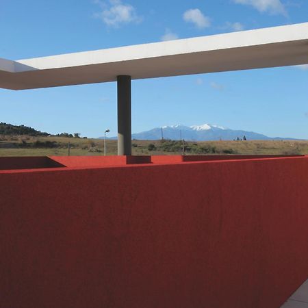 Residence Les Portes D'Espagne Perpignan Dış mekan fotoğraf