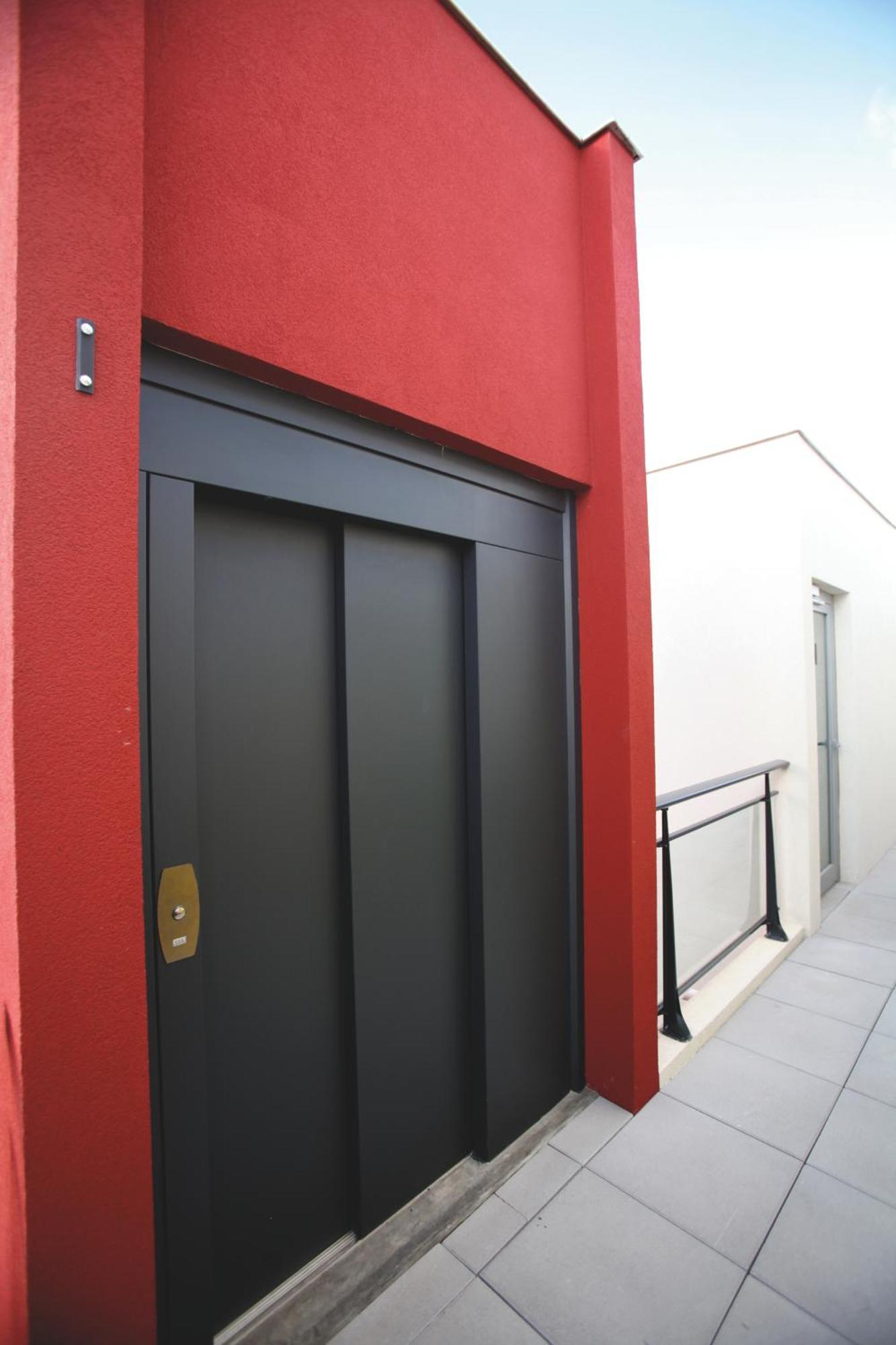 Residence Les Portes D'Espagne Perpignan Dış mekan fotoğraf